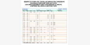 85151065cartellino aprile turni minutato.jpg
